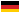 deutsch flag